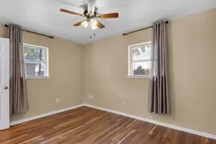 398 Edge Ave, Valparaiso, FL 32580 - Photo 16