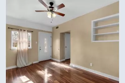 398 Edge Avenue, Valparaiso, FL 32580 - Photo 14