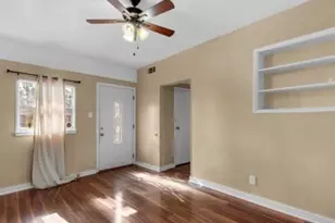 398 Edge Ave, Valparaiso, FL 32580 - Photo 14