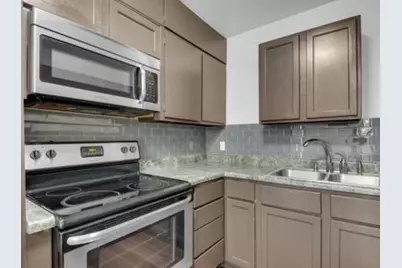 398 Edge Avenue, Valparaiso, FL 32580 - Photo 6