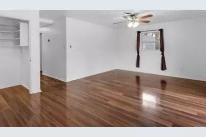 398 Edge Avenue, Valparaiso, FL 32580 - Photo 12