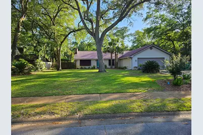 952 Rue De Palms, Niceville, FL 32578 - Photo 1