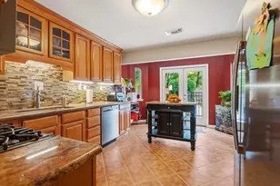 952 Rue De Palms, Niceville, FL 32578 - Photo 26