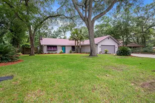 952 Rue De Palms, Niceville, FL 32578 - Photo 42