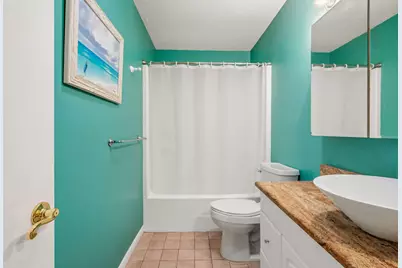 952 Rue De Palms, Niceville, FL 32578 - Photo 20