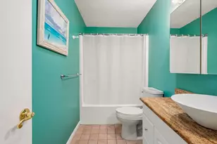 952 Rue De Palms, Niceville, FL 32578 - Photo 20