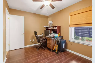 952 Rue De Palms, Niceville, FL 32578 - Photo 22