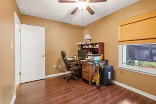 952 Rue De Palms, Niceville, FL 32578 - Photo 22
