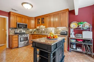 952 Rue De Palms, Niceville, FL 32578 - Photo 28