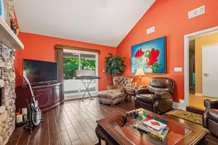 952 Rue De Palms, Niceville, FL 32578 - Photo 32