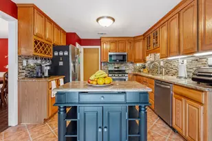 952 Rue De Palms, Niceville, FL 32578 - Photo 28
