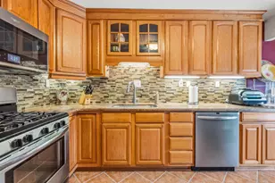 952 Rue De Palms, Niceville, FL 32578 - Photo 26