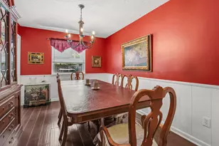 952 Rue De Palms, Niceville, FL 32578 - Photo 30