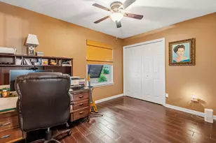 952 Rue De Palms, Niceville, FL 32578 - Photo 24
