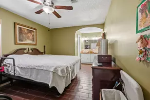 952 Rue De Palms, Niceville, FL 32578 - Photo 14
