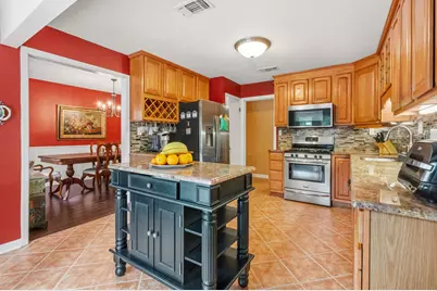 952 Rue De Palms, Niceville, FL 32578 - Photo 24
