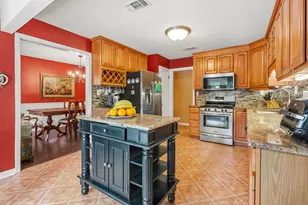 952 Rue De Palms, Niceville, FL 32578 - Photo 24