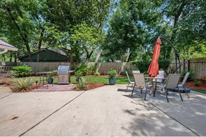 952 Rue De Palms, Niceville, FL 32578 - Photo 4