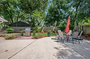 952 Rue De Palms, Niceville, FL 32578 - Photo 4