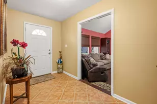 952 Rue De Palms, Niceville, FL 32578 - Photo 36