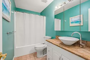 952 Rue De Palms, Niceville, FL 32578 - Photo 22
