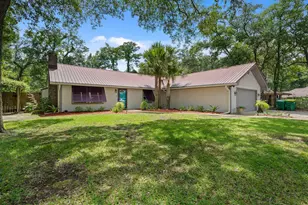 952 Rue De Palms, Niceville, FL 32578 - Photo 38