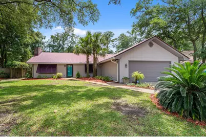 952 Rue De Palms, Niceville, FL 32578 - Photo 38