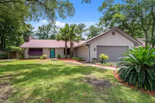 952 Rue De Palms, Niceville, FL 32578 - Photo 38