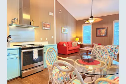 404 Defuniak Street, Santa Rosa Beach, FL 32459 - Photo 6