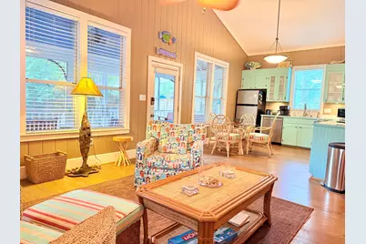 404 Defuniak Street, Santa Rosa Beach, FL 32459 - Photo 18