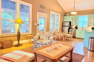 404 Defuniak St, Santa Rosa Beach, FL 32459 - Photo 18