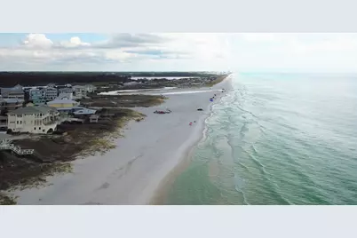 404 Defuniak Street, Santa Rosa Beach, FL 32459 - Photo 58
