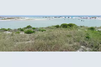 404 Defuniak Street, Santa Rosa Beach, FL 32459 - Photo 42