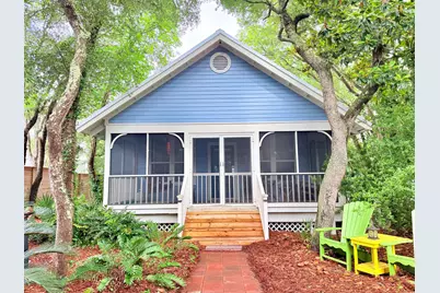 404 Defuniak Street, Santa Rosa Beach, FL 32459 - Photo 56