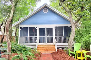 404 Defuniak St, Santa Rosa Beach, FL 32459 - Photo 56