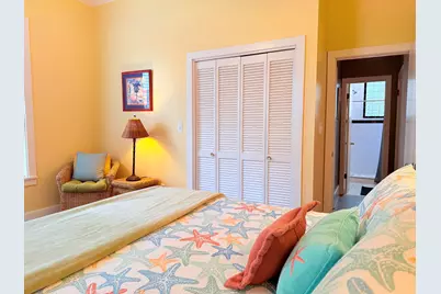 404 Defuniak Street, Santa Rosa Beach, FL 32459 - Photo 24