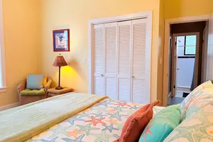 404 Defuniak St, Santa Rosa Beach, FL 32459 - Photo 24
