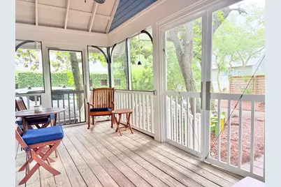 404 Defuniak Street, Santa Rosa Beach, FL 32459 - Photo 32