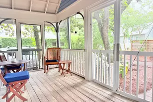 404 Defuniak St, Santa Rosa Beach, FL 32459 - Photo 32