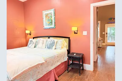 404 Defuniak Street, Santa Rosa Beach, FL 32459 - Photo 26