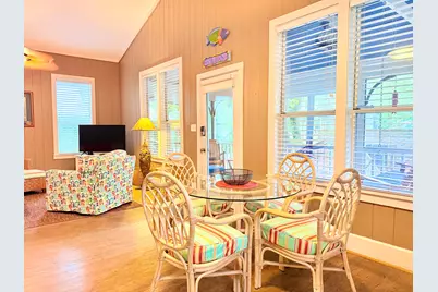 404 Defuniak Street, Santa Rosa Beach, FL 32459 - Photo 22