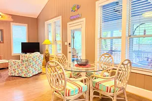 404 Defuniak St, Santa Rosa Beach, FL 32459 - Photo 22