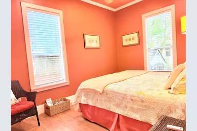 404 Defuniak Street, Santa Rosa Beach, FL 32459 - Photo 28