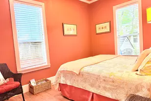404 Defuniak St, Santa Rosa Beach, FL 32459 - Photo 28