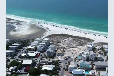 404 Defuniak Street, Santa Rosa Beach, FL 32459 - Photo 54