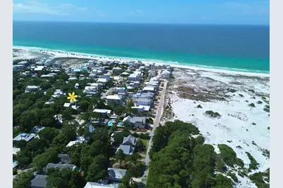 404 Defuniak Street, Santa Rosa Beach, FL 32459 - Photo 4