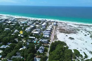 404 Defuniak St, Santa Rosa Beach, FL 32459 - Photo 4