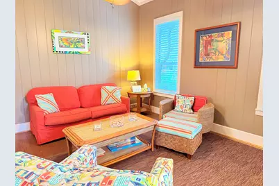 404 Defuniak Street, Santa Rosa Beach, FL 32459 - Photo 16