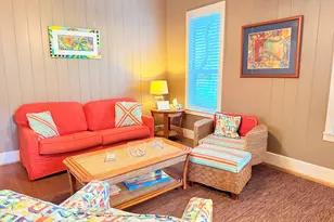 404 Defuniak St, Santa Rosa Beach, FL 32459 - Photo 16