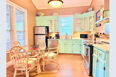404 Defuniak Street, Santa Rosa Beach, FL 32459 - Photo 20